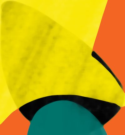 Kombinationen von Alex Caminker